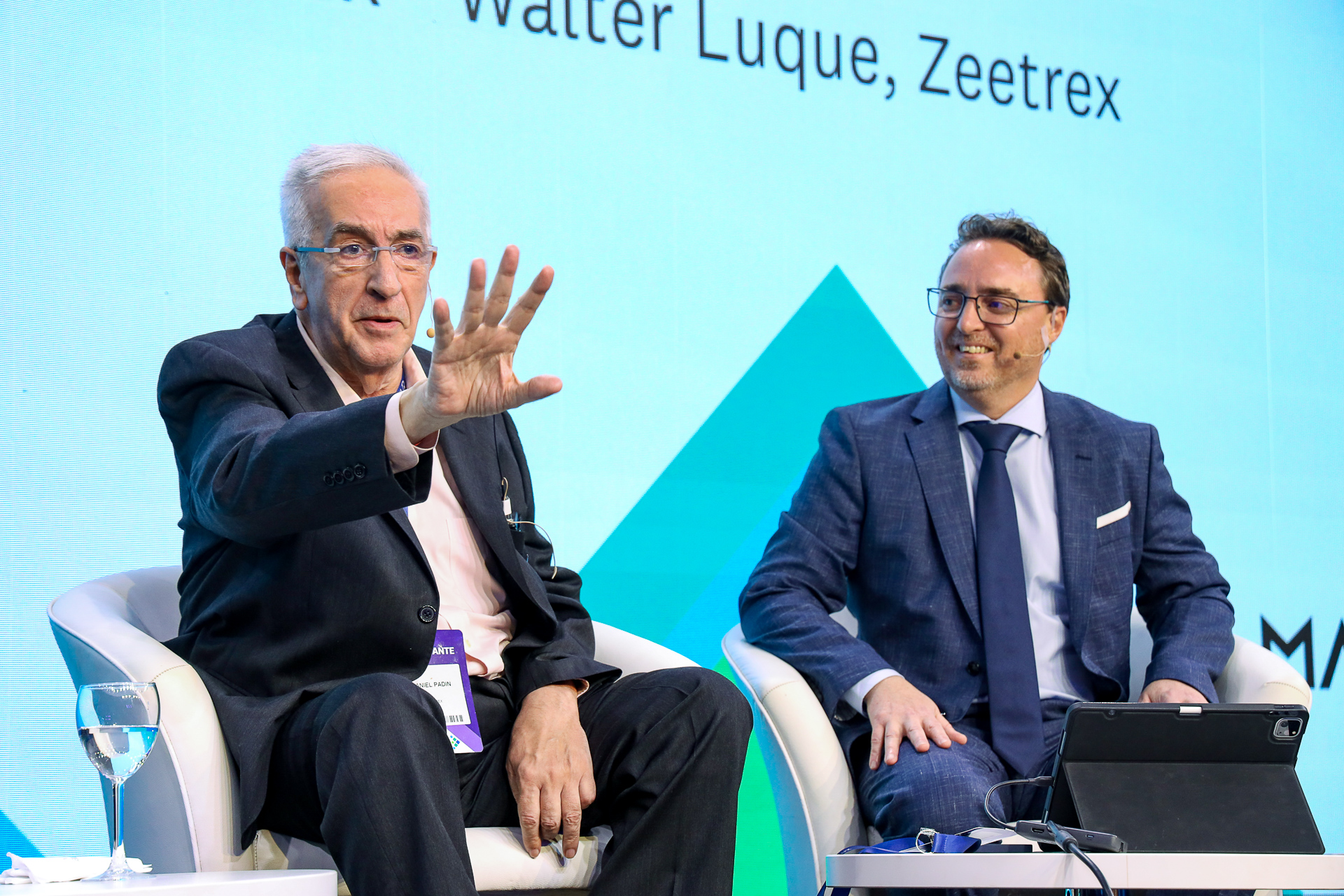 dany-y-walter-ml2024-on-stage-1
