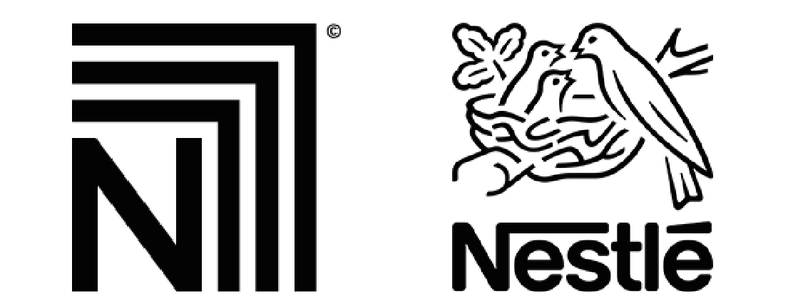 logos_Mesa-de-trabajo-1-copia-12