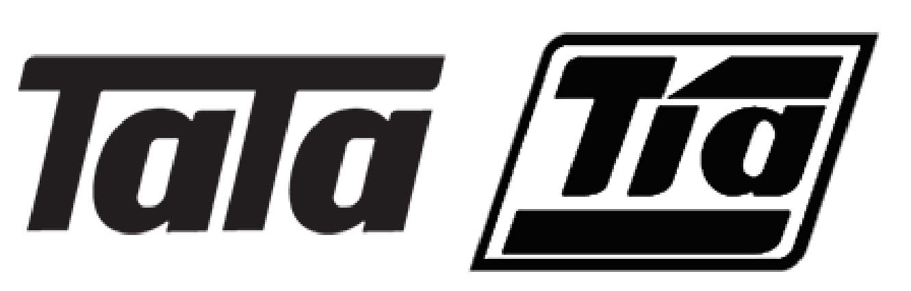 logos_Mesa-de-trabajo-1-copia-17