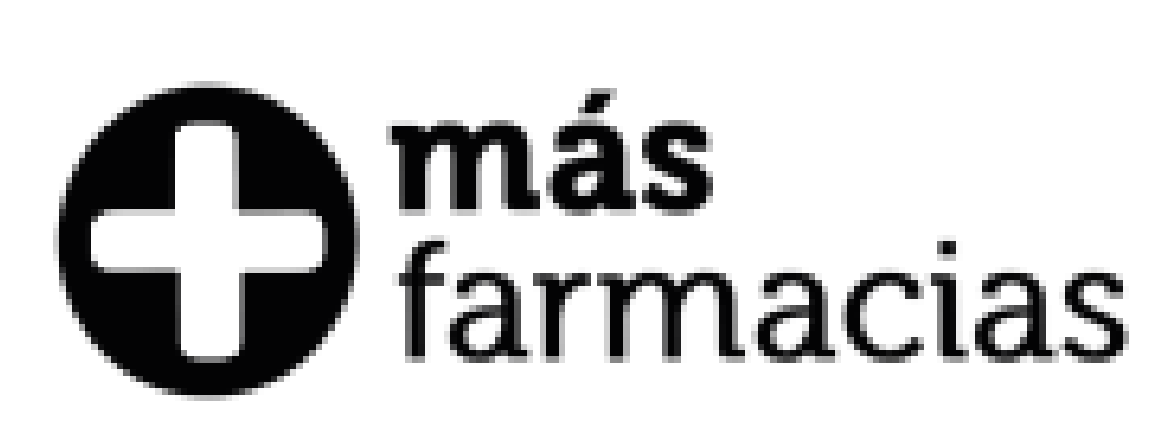 logos_Mesa-de-trabajo-1-copia-6
