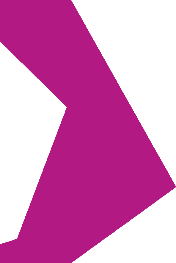 modified_image (2)